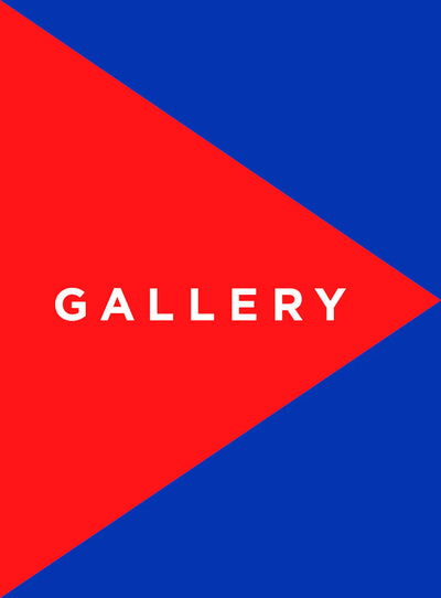 Gallery Gift Card - Gallery Streetwear