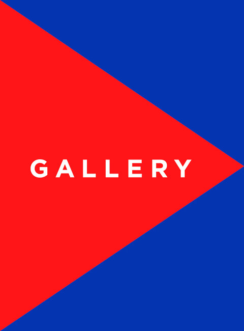 Gallery Gift Card - Gallery Streetwear