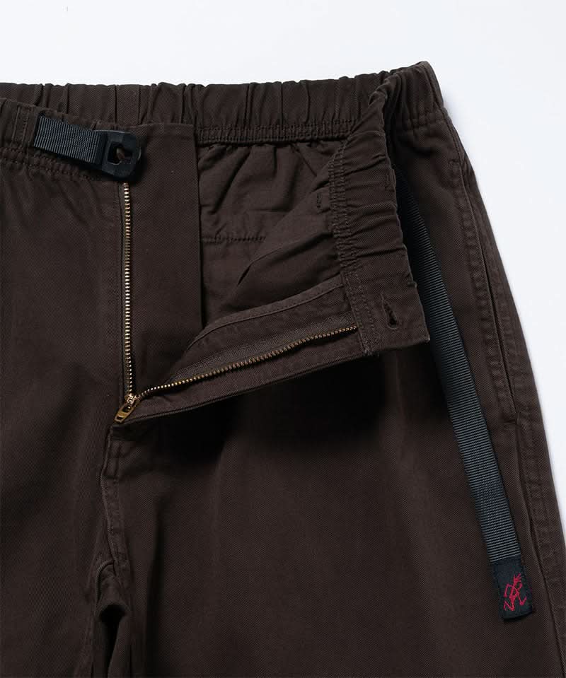 Gramicci Original Pant - Chocolate