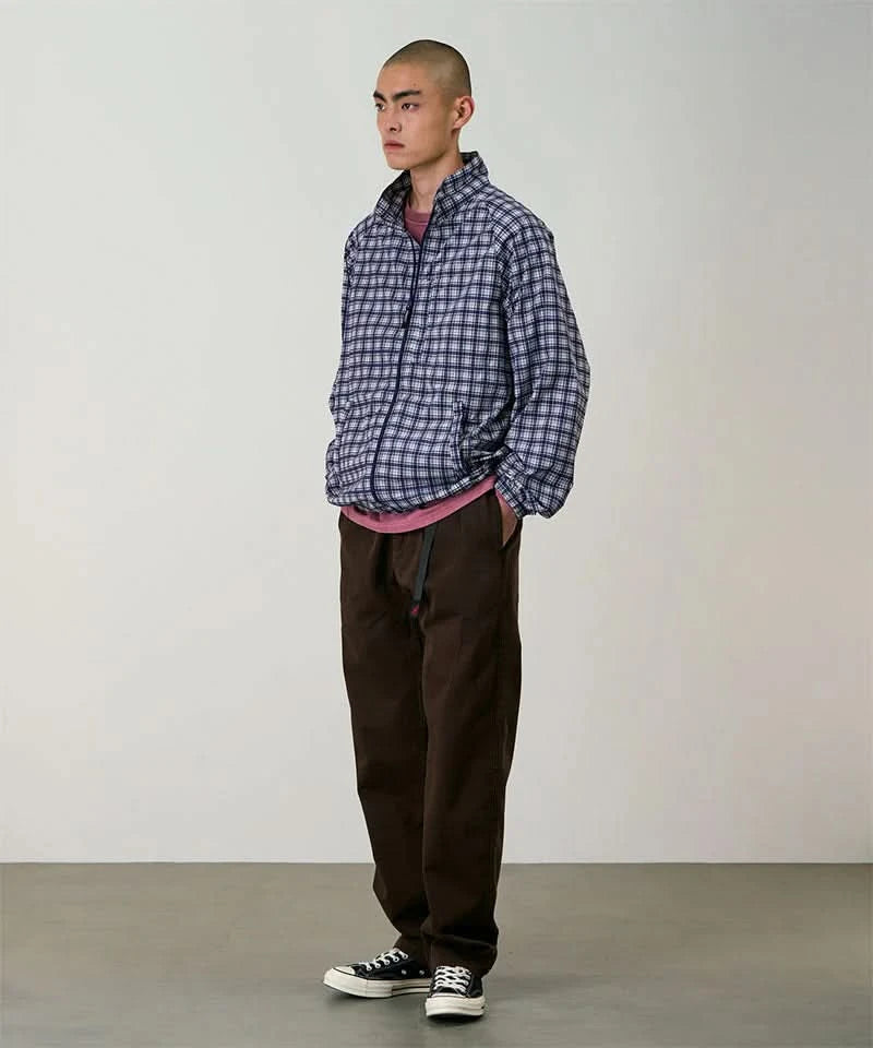 Gramicci Original Pant - Chocolate