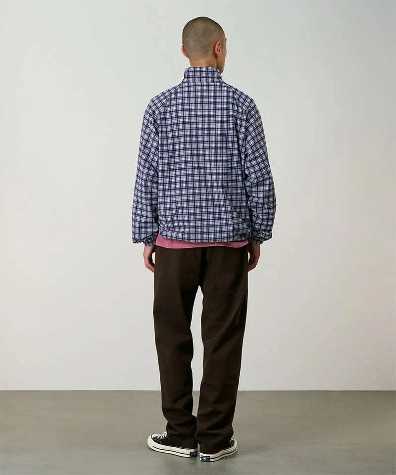 Gramicci Original Pant - Chocolate