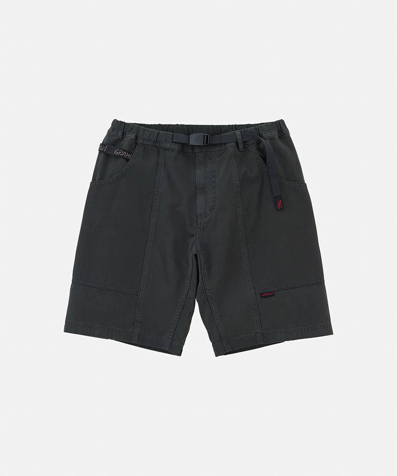 Gramicci Gadget Short Smokey Grey Shorts