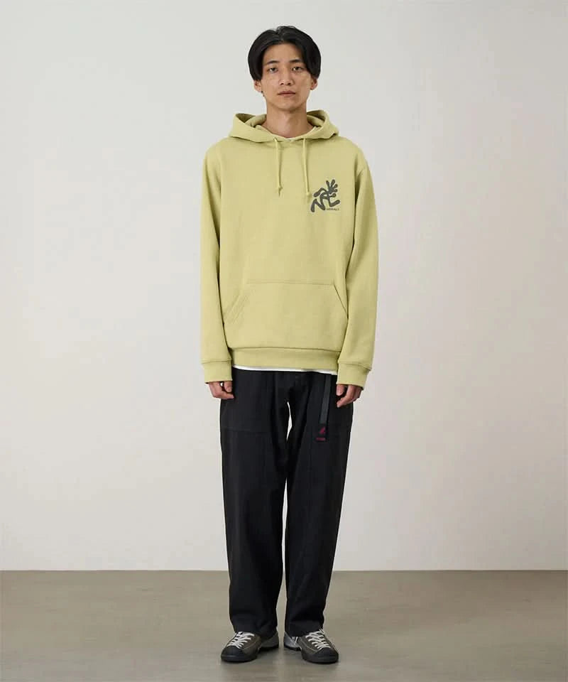 Gramicci Gadget Pant - Black