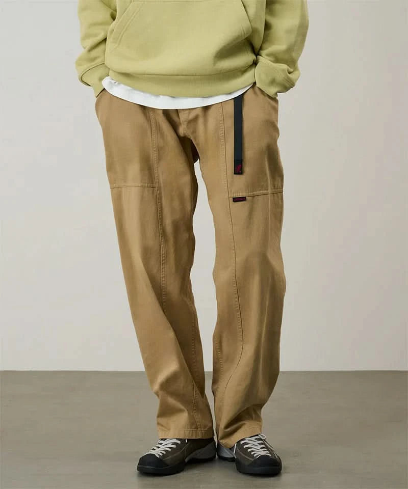 Gramicci Gadget Pant - Chino