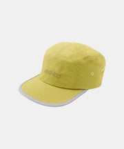 Gramicci | Nylon Cap - Gallery Streetwear