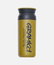 Gramicci | Kinto Travel Tumbler - Gallery Streetwear