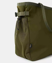 Gramicci | Cordura Tote Bag - Gallery Streetwear