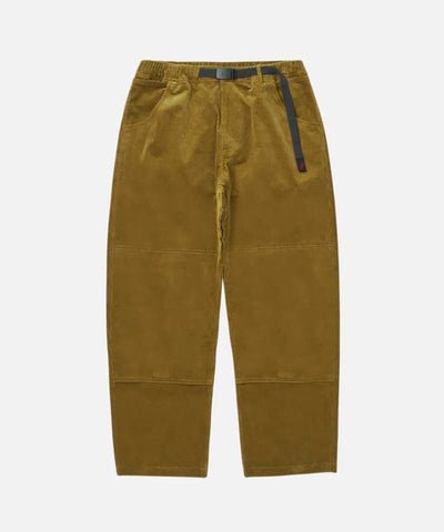 Gramicci | Corduroy Double knee Pant - Gallery Streetwear