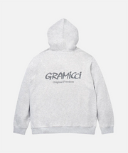 Gramicci | OG Freedom Hoodie - Gallery Streetwear