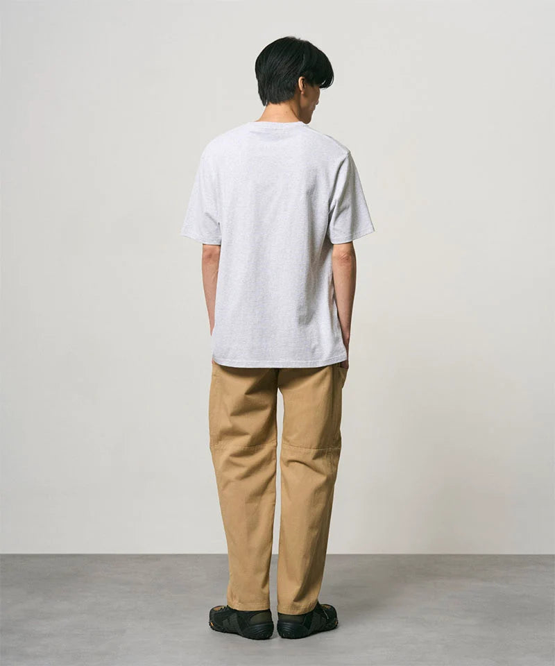 Gramicci Voyager Pant – Chino