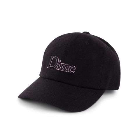 Dime MTL | Classic Low Pro Cap