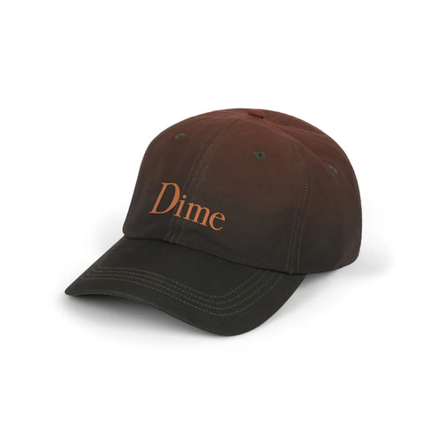 DIME CLASSIC GRADIENT LOW PRO CAP - Gallery Streetwear