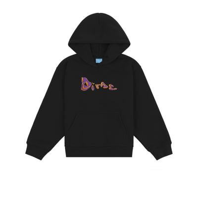 Dime | Kids Ore Hoodie - Gallery Streetwear