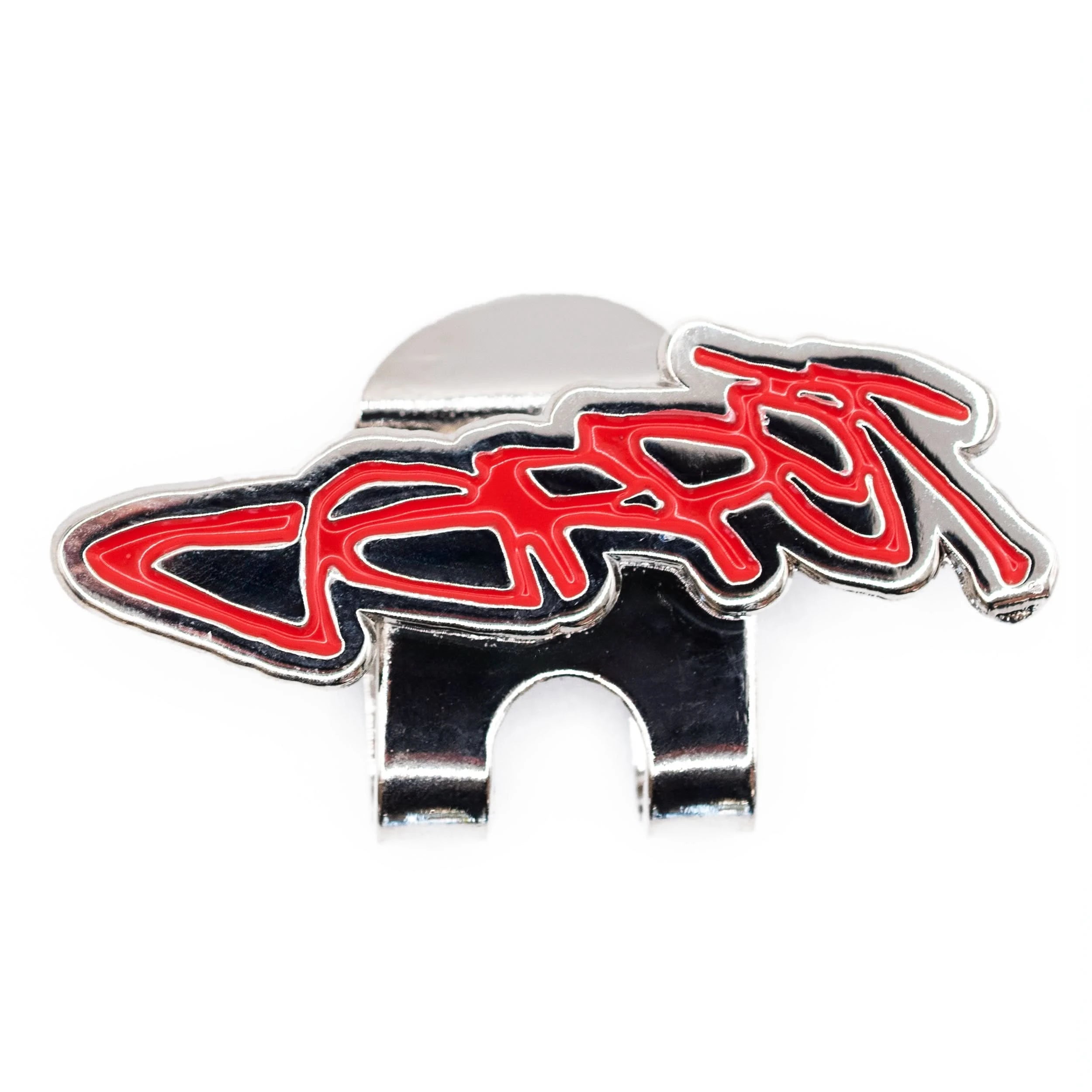 Carpet Company Hat Pin – Season 20