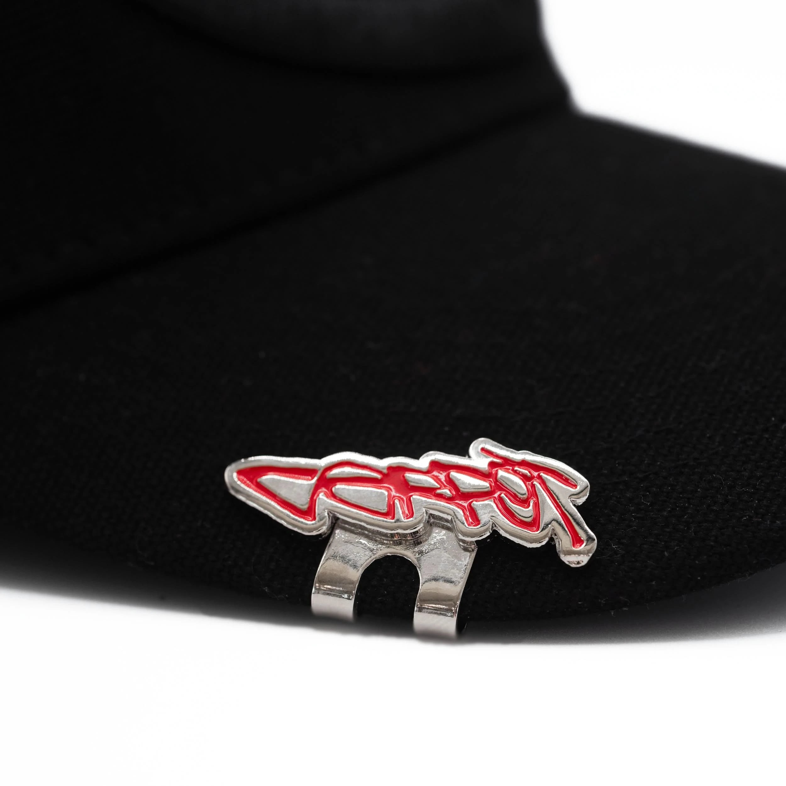 Carpet Company Hat Pin – Season 20