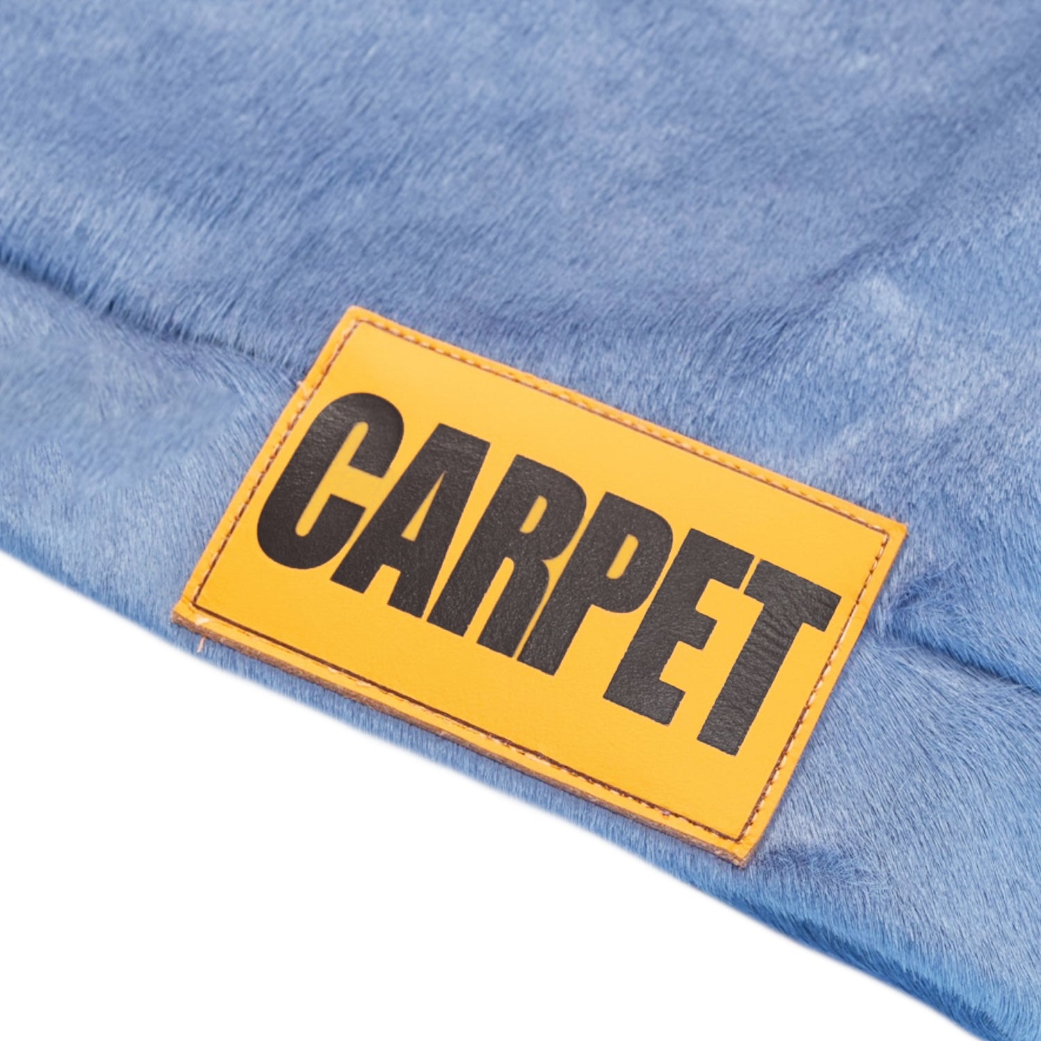 Carpet Company Horsehair Work Jacket