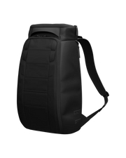 D_b_ | Hugger Backpack 25L