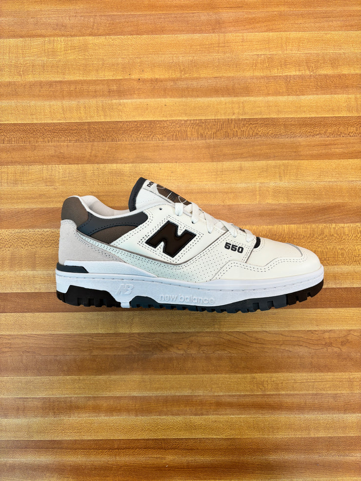 New Balance | 550 ESH