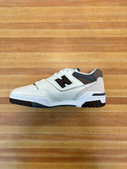 New Balance | 550 ESH