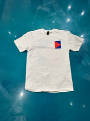 Gallery Nautical Logo Tees - Gallery Streetwear