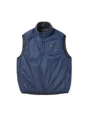 Thisisneverthat | Reversible insulated vest