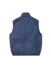 Thisisneverthat | Reversible insulated vest