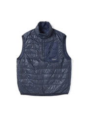 Thisisneverthat | Reversible insulated vest