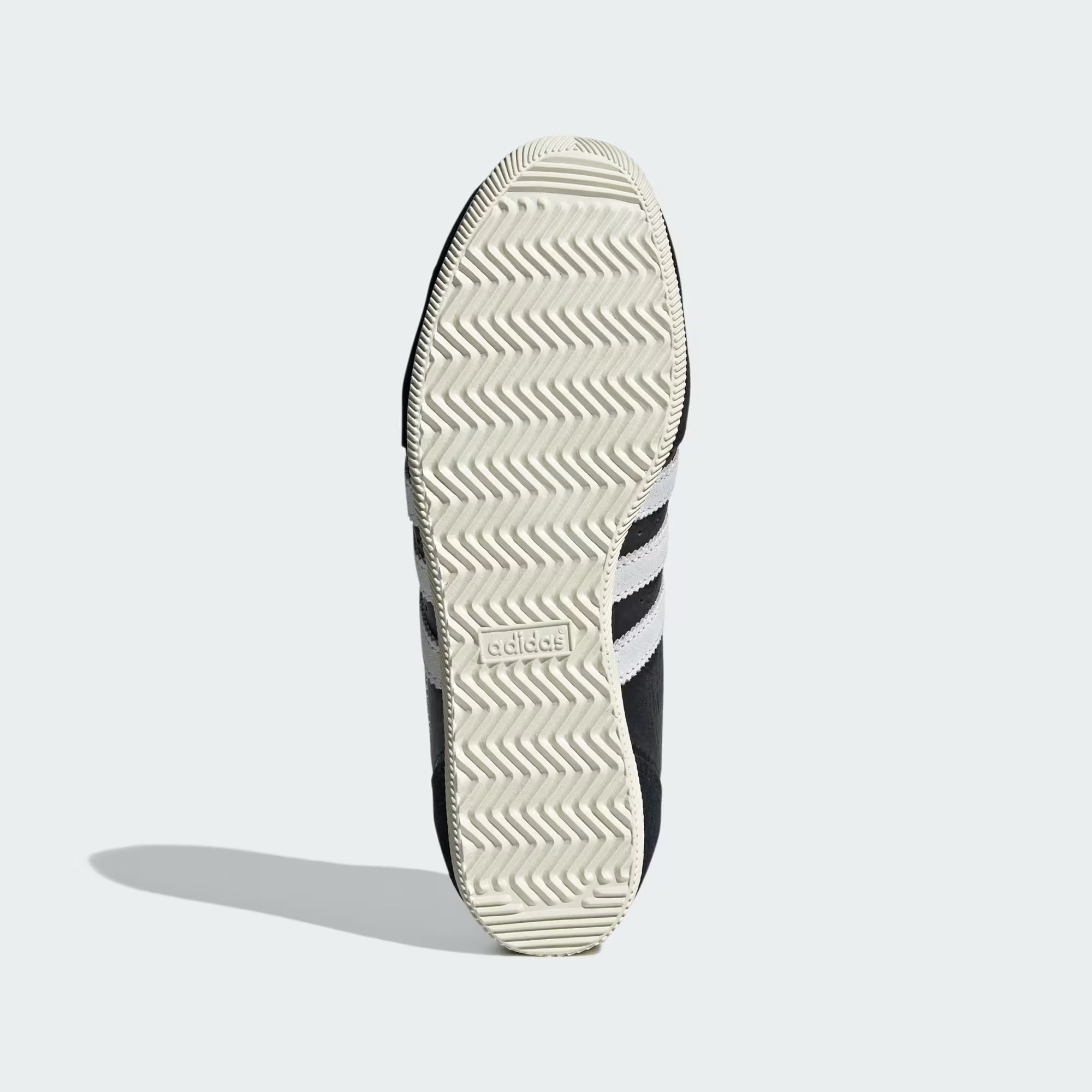 Adidas Women's Japan Shoe Black/ White