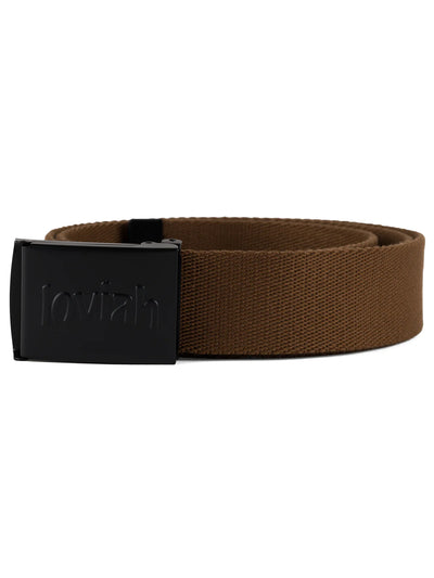 Loviah | Peace Love & Skate Belt