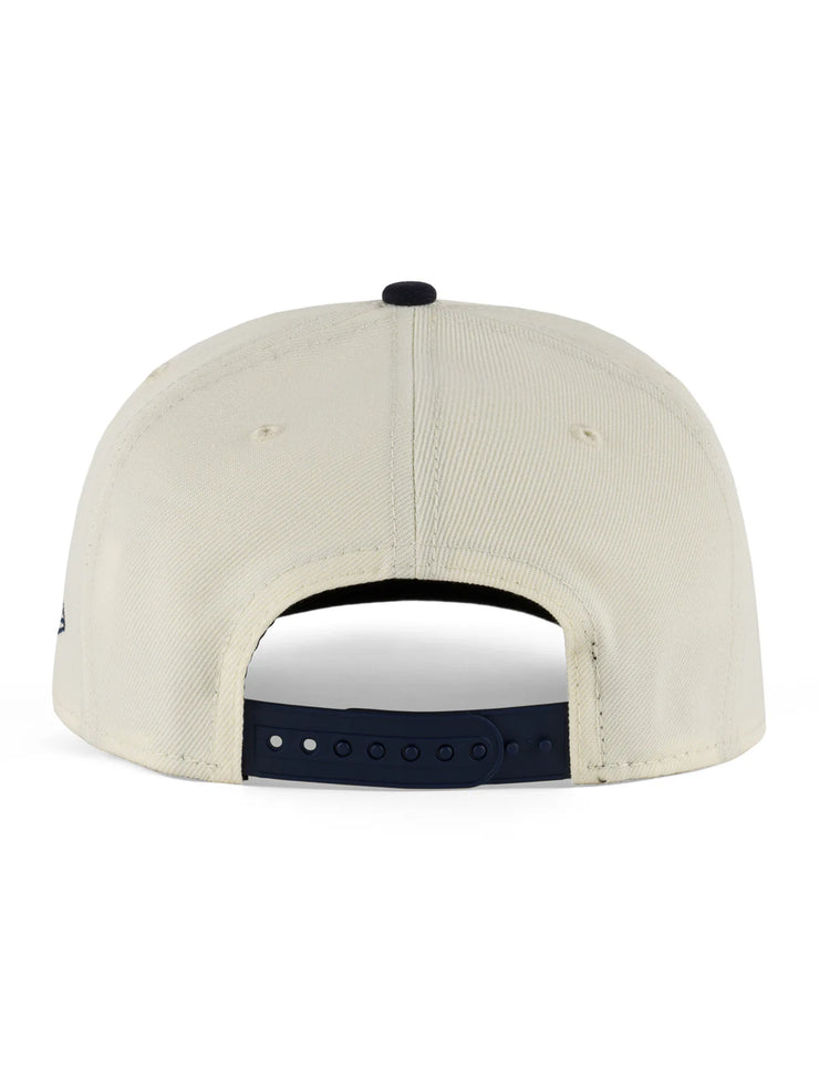 Loviah | Jeans 9Forty AF New Era Cap 1