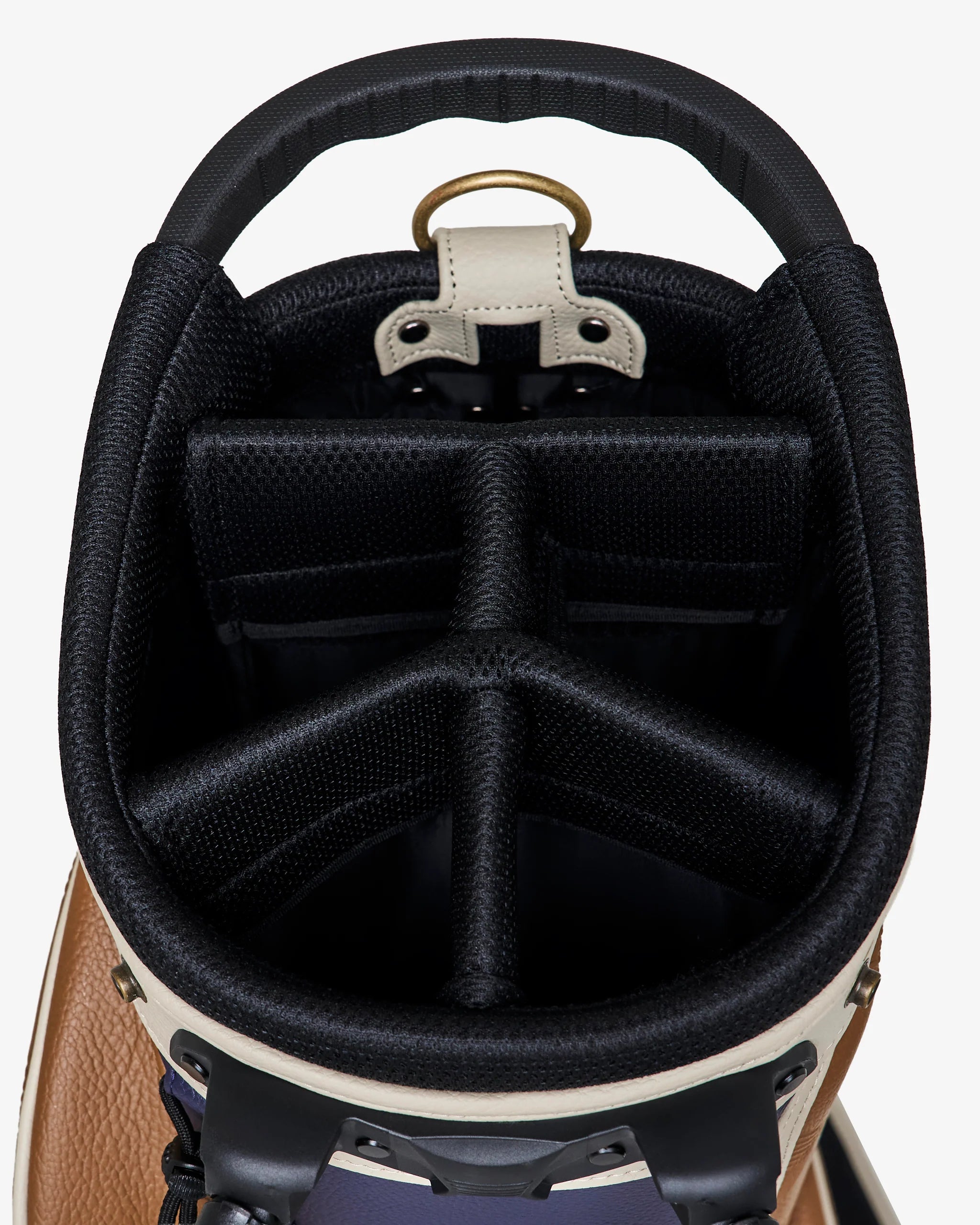 Malbon Golf Bettinardi Cart Bag