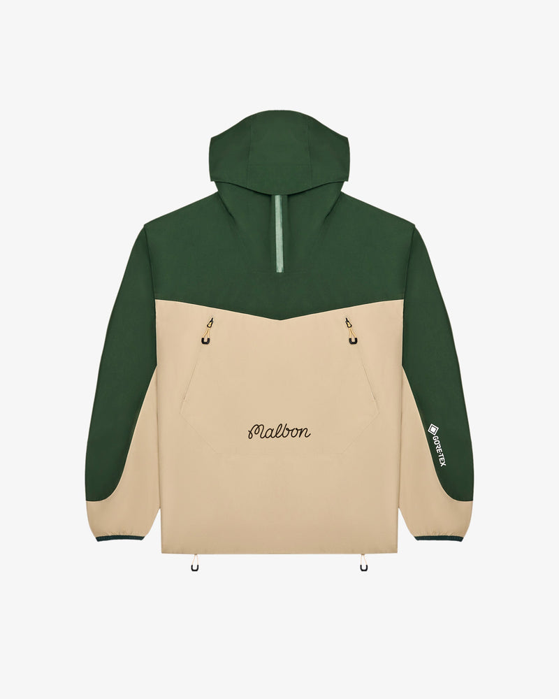 Malbon Golf at Gallery Streetwear Canada