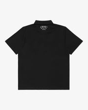 Malbon x KH | Performance Pique Polo