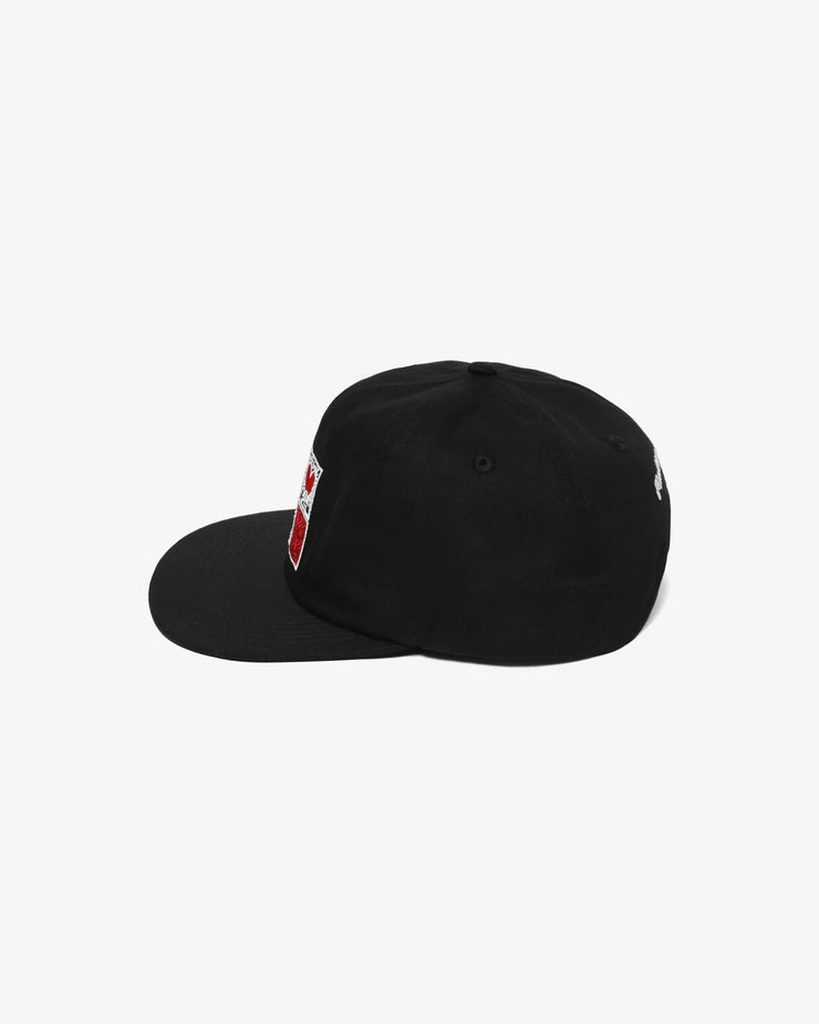 Malbon Golf x Keith Haring | Painters Hat