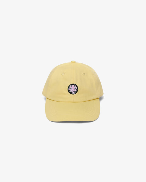 Malbon x KH | Dad hat