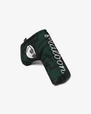 Malbon x KH | Blade Putter Cover