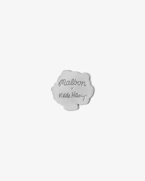 Malbon x KH | Ball Markers