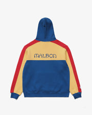 Malbon Golf x Ghostface Killa | Hoodie