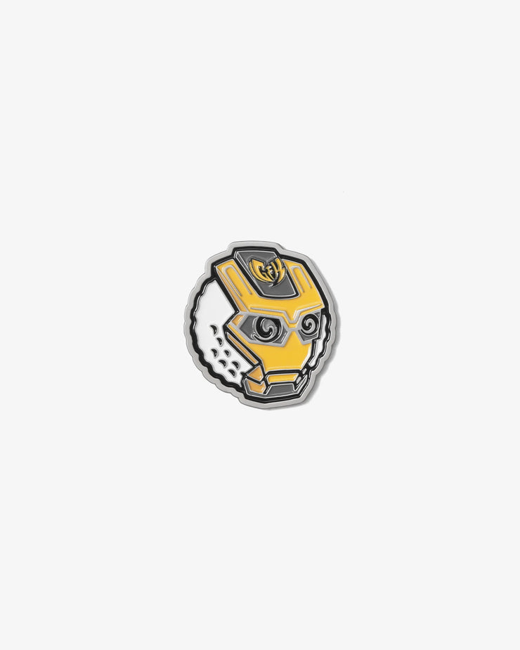 Malbon x Ghostfacekilla | Ball Markers