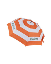 Malbon Golf | Vacation Umbrella 