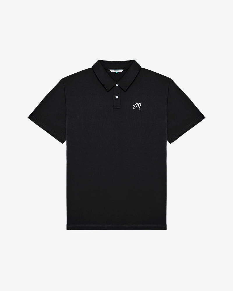 Malbon Golf at Gallery Streetwear Canada