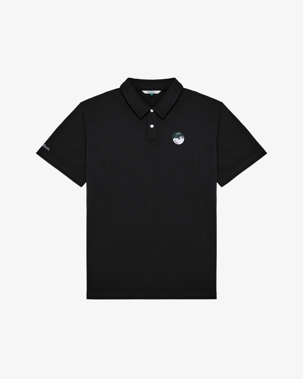 M-9403-BLK.png?v=1784939750&