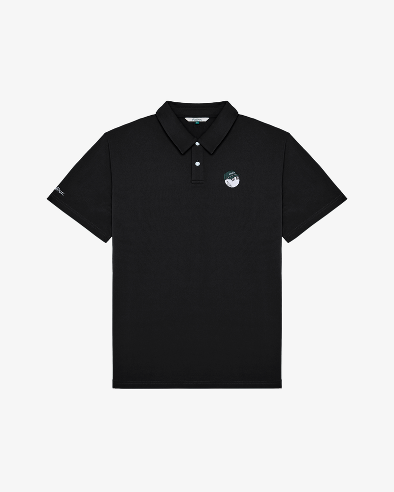 Malbon Golf at Gallery Streetwear Canada