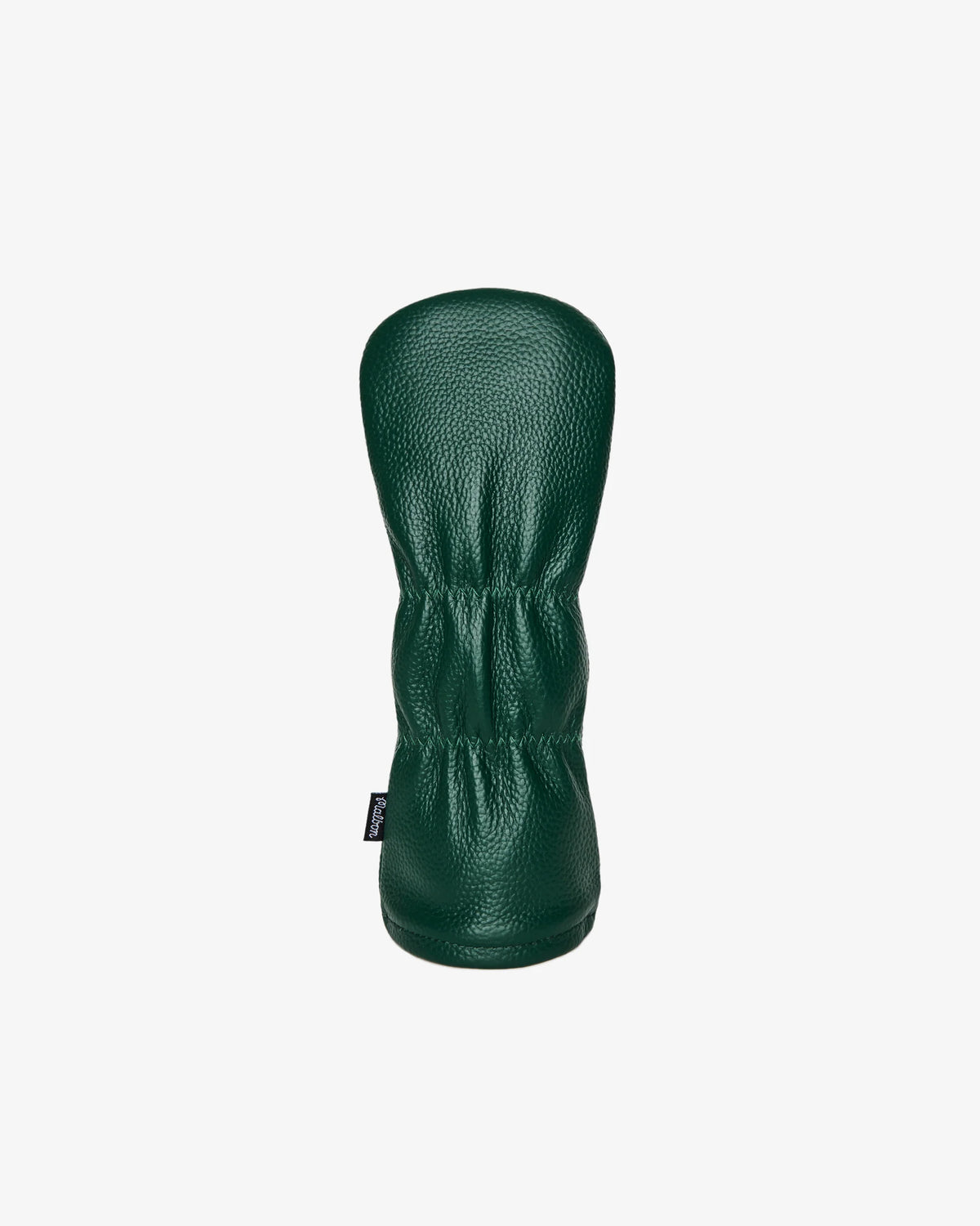 Malbon M Hybrid Cover Black | Gallery Streetwear Canada