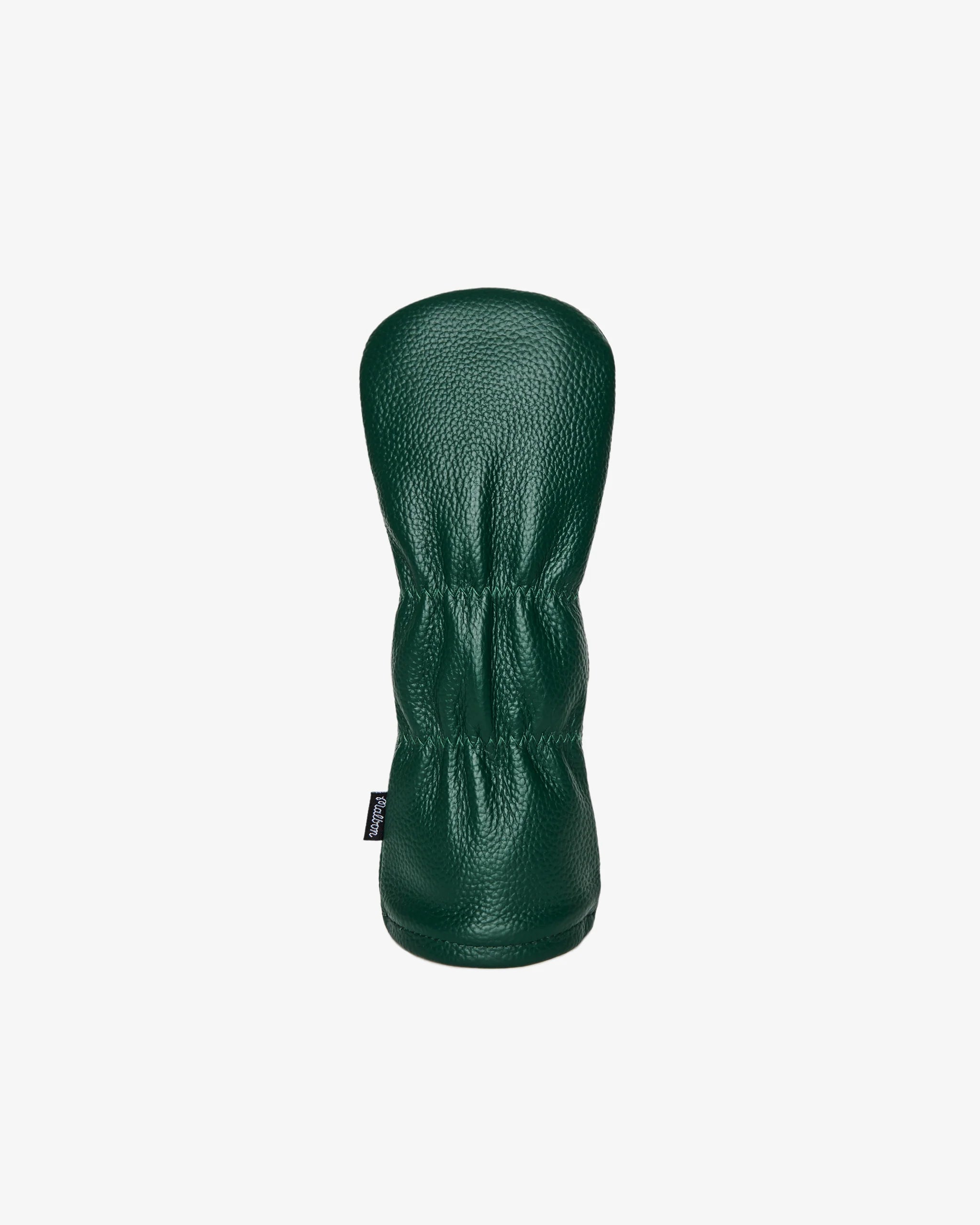 Malbon M Hybrid Cover – Golf Accessory