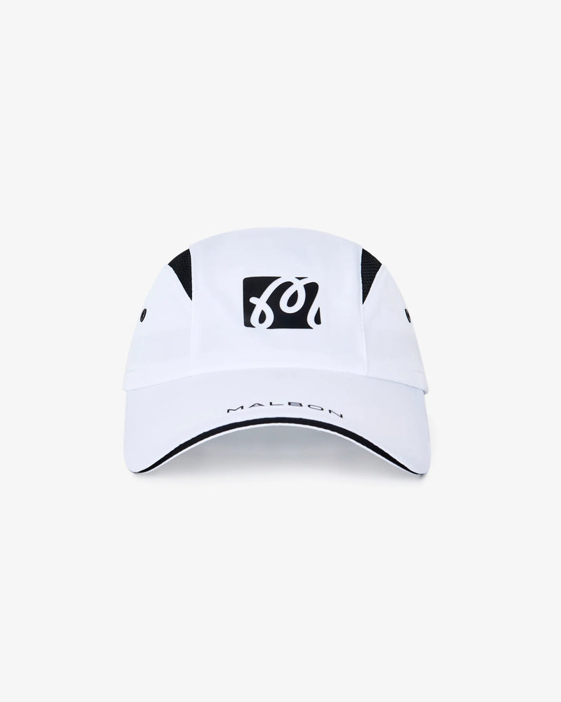 Malbon Golf at Gallery Streetwear Canada
