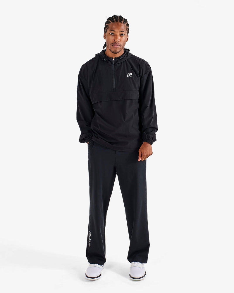 Malbon Golf at Gallery Streetwear Canada