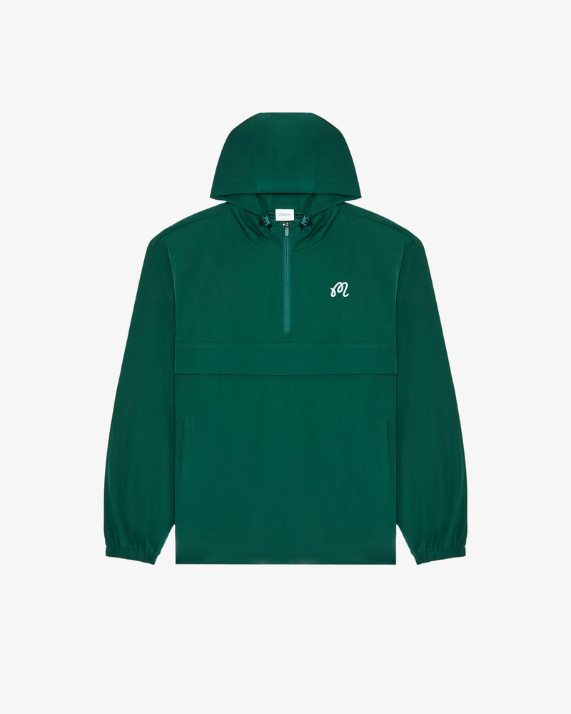 Malbon Golf at Gallery Streetwear Canada