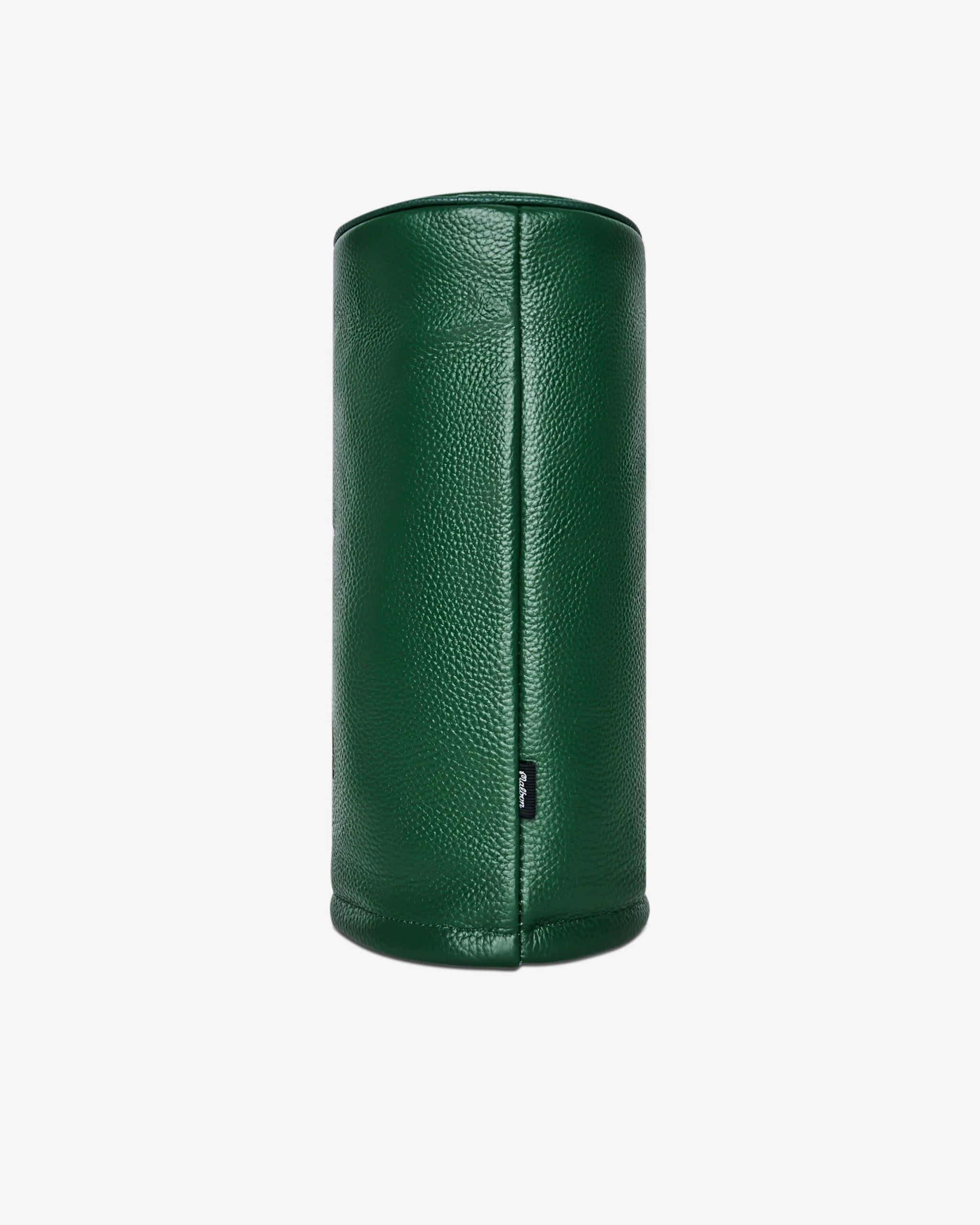Malbon Golf Bass Club Driver Cover