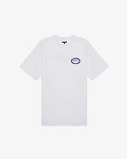 Malbon Golf | Matisse T-shirt 2